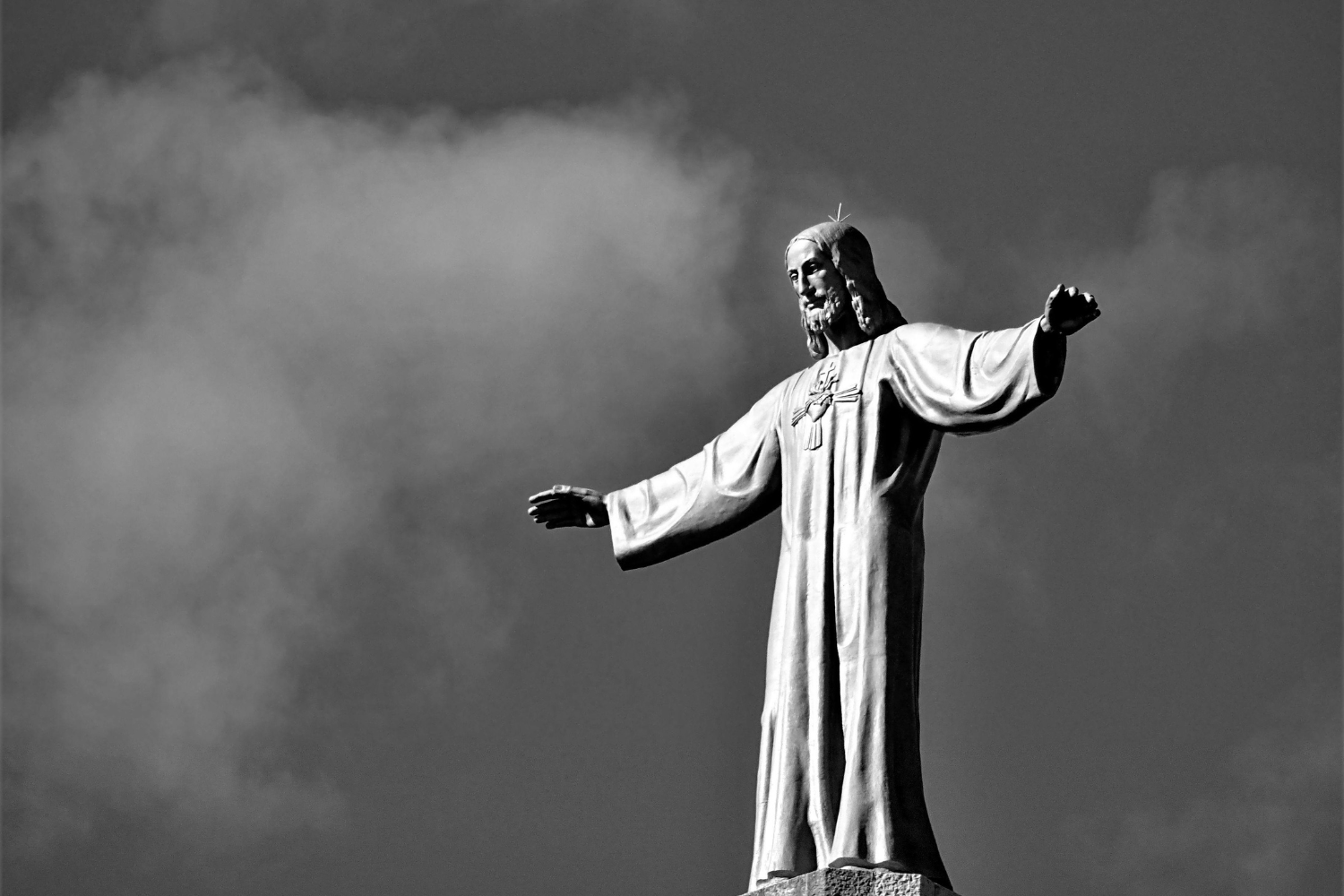 Bible Verses for Healing: Scriptures to Bring Comfort, Peace, and Restoration