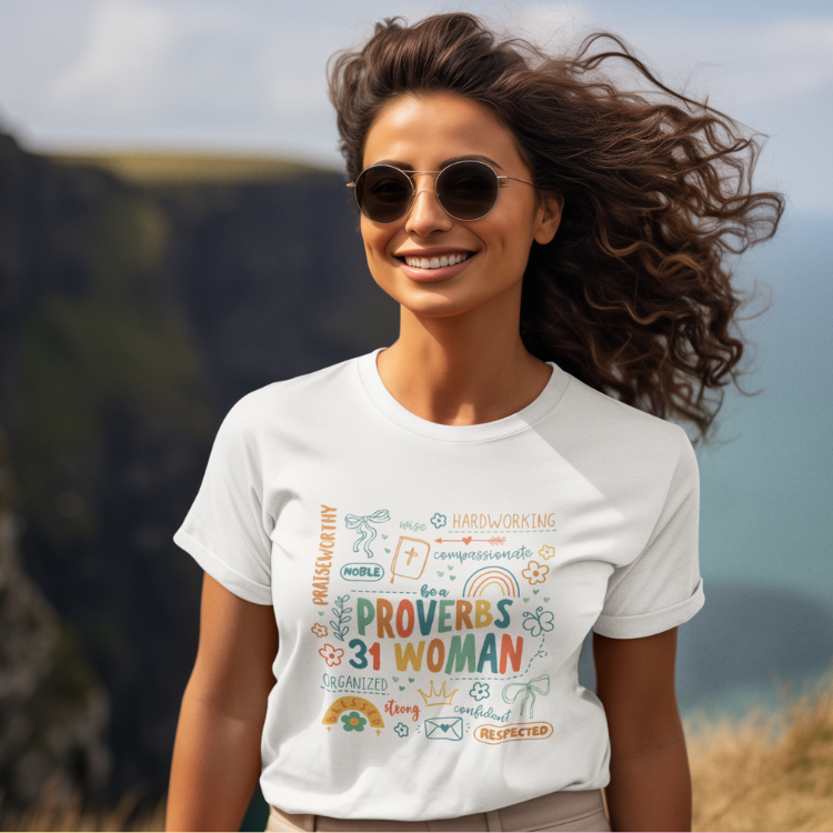 Be_Confident_in_Jesus_29959eb0-1ef9-49c3-9371-f11df98e8dd7.png