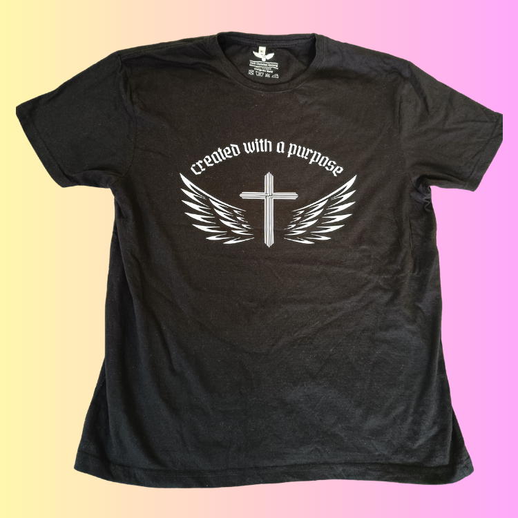 Best_Quality_a22e51be-75fb-4d5a-afe4-c7cae265b26c.png