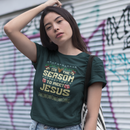 IT is the Season to meet Jesus