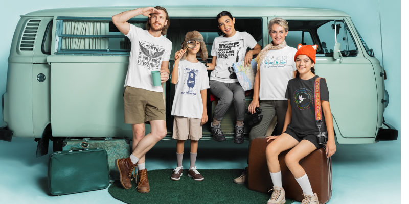 Shopify_Aboutus_Banner.png