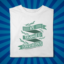 Be Strong | Motivational Tshirt - Zach Christian Apparel - Christian apparel