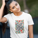Christ alive forever more - Zach Christian Apparel - Christian apparel