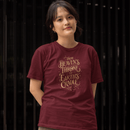 From Heavens Throne to Earths Cradle - Zach Christian Apparel - Christian apparel