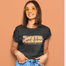 God - fidence - Zach Christian Apparel - Christian apparel