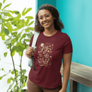 Joy to the World - Zach Christian Apparel - Christian apparel