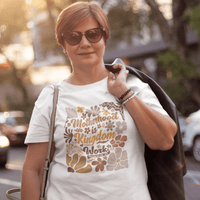 Motherhood is Kingdom Work | Mothers Day | Womans Day | Christian Tshirt - Zach Christian Apparel - Christian apparel