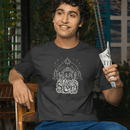 Nativity - True Story - Zach Christian Apparel - Christian apparel