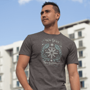 New Grace New Beginnings - Zach Christian Apparel - Christian apparel