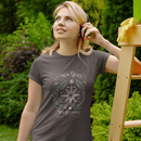 New Grace New Beginnings - Zach Christian Apparel - Christian apparel