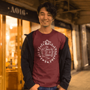 O Come Let us Adore Him - Zach Christian Apparel - Christian apparel