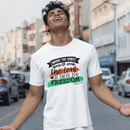 Spirit Gives Freedom - Zach Christian Apparel - Christian apparel
